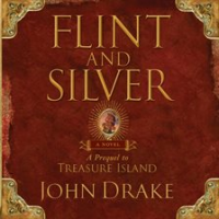 Flint_and_Silver